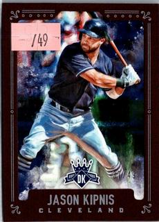 Jason Kipnis