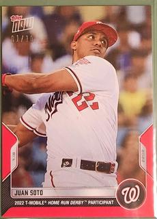 Juan Soto