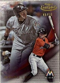 Ichiro