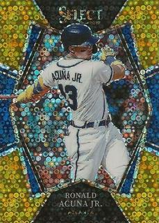 Ronald Acuna Jr.