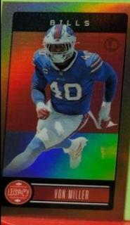 Von Miller