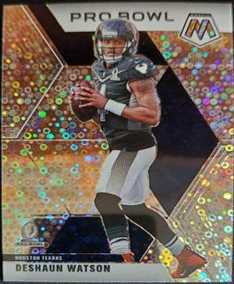 Deshaun Watson