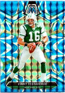 Vinny Testaverde