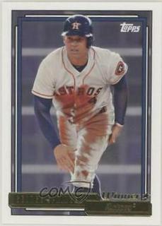 George Springer