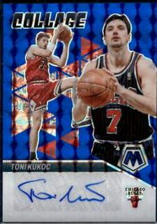 Toni Kukoc