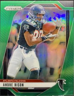 Andre Rison