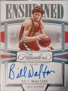 Bill Walton