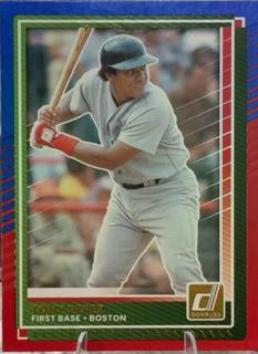 Tony Perez