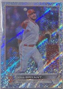 Kris Bryant