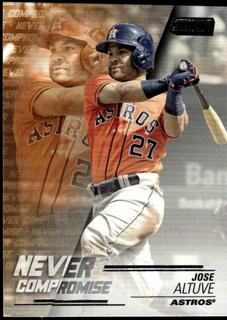 Jose Altuve