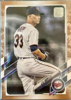 J. A.  Happ