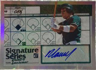 Ramon Laureano