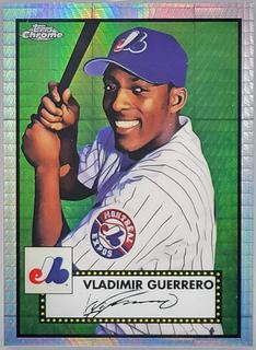 Vladimir Guerrero