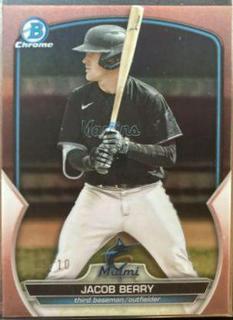 Logan Davidson