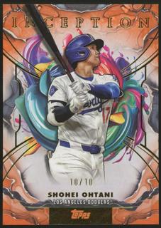 Shohei Ohtani