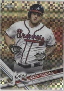Matt Adams