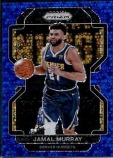 Jamal Murray
