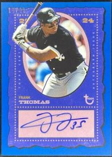 Frank Thomas