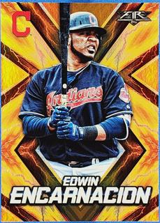 Edwin Encarnacion
