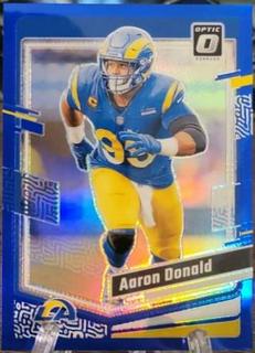 Aaron Donald