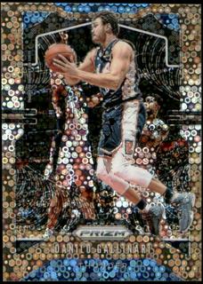 Danilo Gallinari