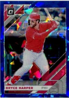 Bryce Harper