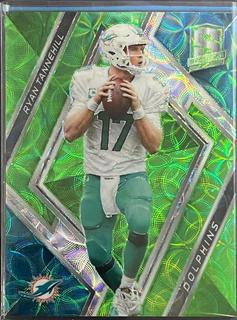 Ryan Tannehill