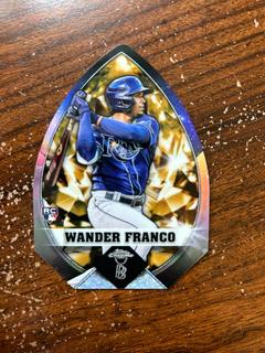 Wander Franco