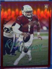 Kyler Murray