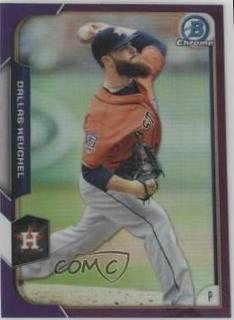Dallas Keuchel