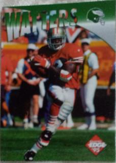 Ricky Watters