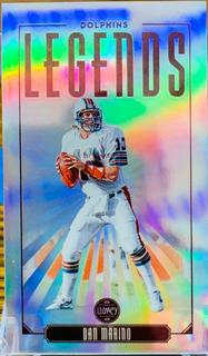 Dan Marino