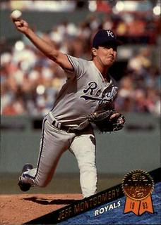 Jeff Montgomery