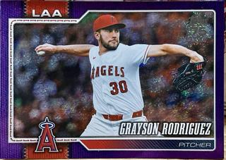 Grayson Rodriguez