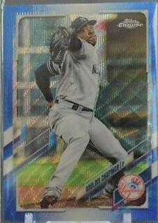 Aroldis Chapman