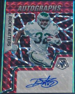 Ricky Watters