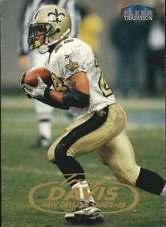 Troy Davis