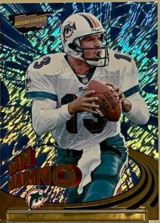Dan Marino