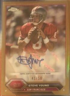Steve Young