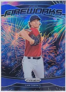 Cam Caminiti