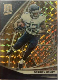 Derrick Henry