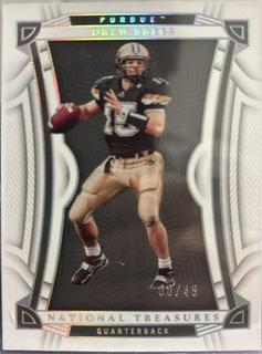 Drew Brees