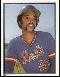 Brian Giles