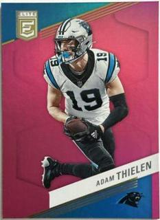 Adam Thielen