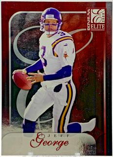 Jeff George