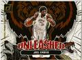 thumbnail cover art