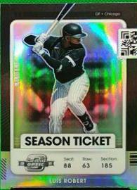 Luis Robert