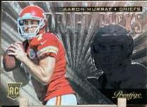Aaron Murray