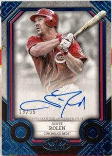 Scott Rolen