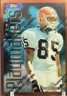 Derrick Alexander